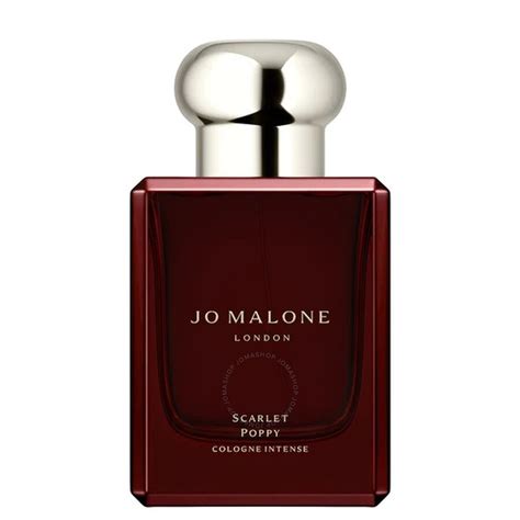 jo malone unisex perfumes